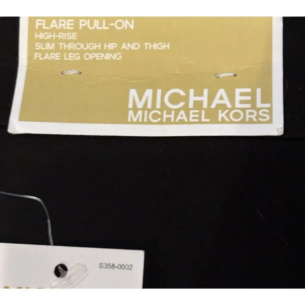 Michael Kors michael kors